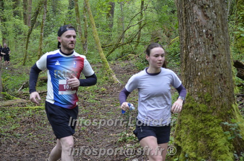 Trail _Chamerolles2026/CHM2026_5097.JPG